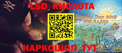винт Камышлов
