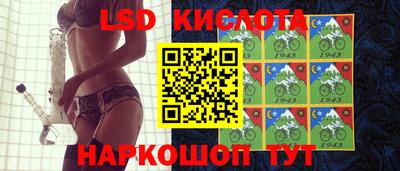 винт Камышлов