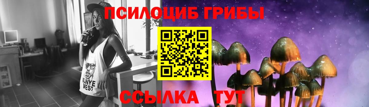 Галлюциногенные грибы Cubensis  Вход с VPN  Крымск 